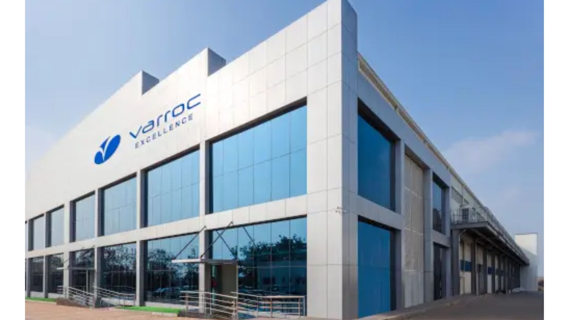 autocarpro's tweet card. Pune-based automotive supplier to deliver power electronics, inverters, and battery management systems over eight years.