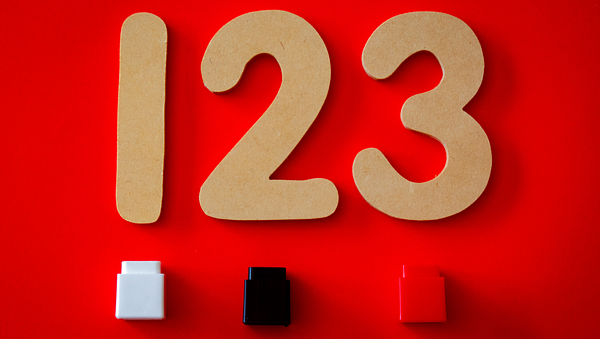 a_l_m_squared's tweet card. Let us talk about 3 characteristics of user experience design for a moment, usability, usefulness & desirability.