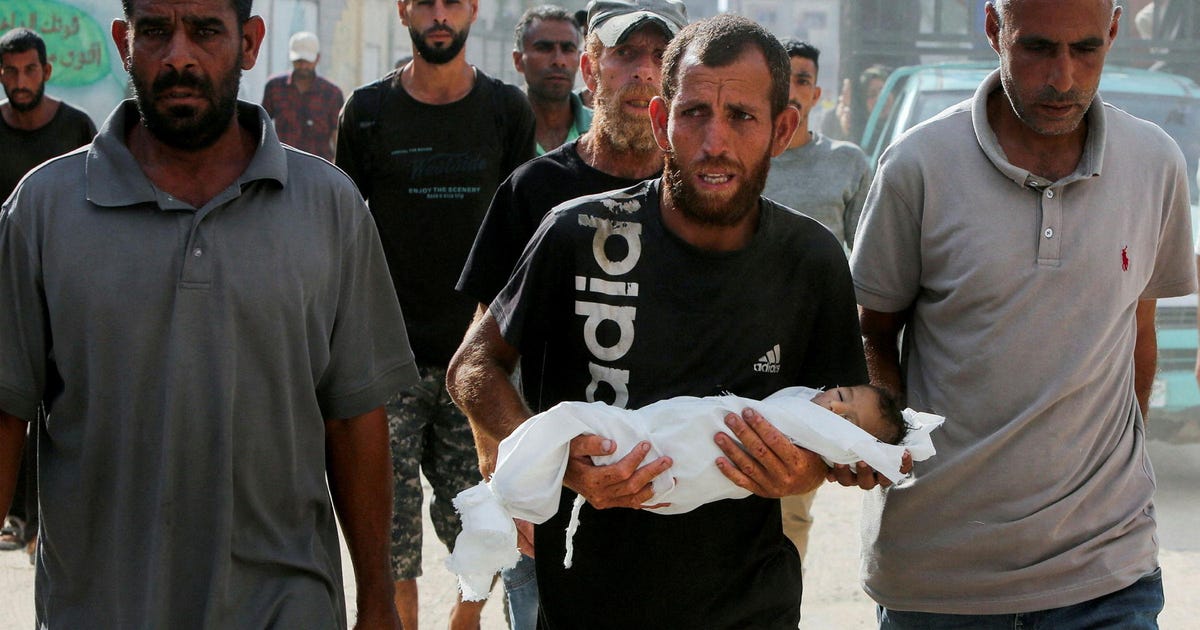 BashirAbuManneh's tweet card. ***