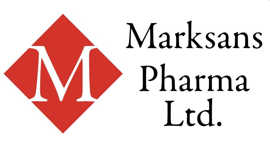 equitybulls's tweet card. Marksans Pharma Limited hereby announces that its wholly owned subsidiary Relonchem Limited in UK has received Marketing Authorization for its following products from UK MHRA.