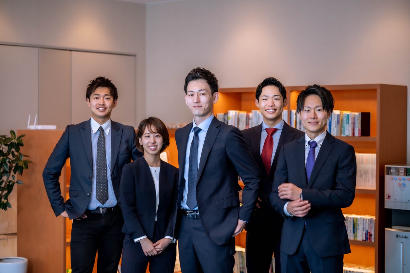 Communityrappo1's tweet card. ■募集内容■ 法人営業職を募集します。 入社後は、企業様に向けた採用支援に関する提案営業をしていただきます。 具体的には ・求人媒体の提案...