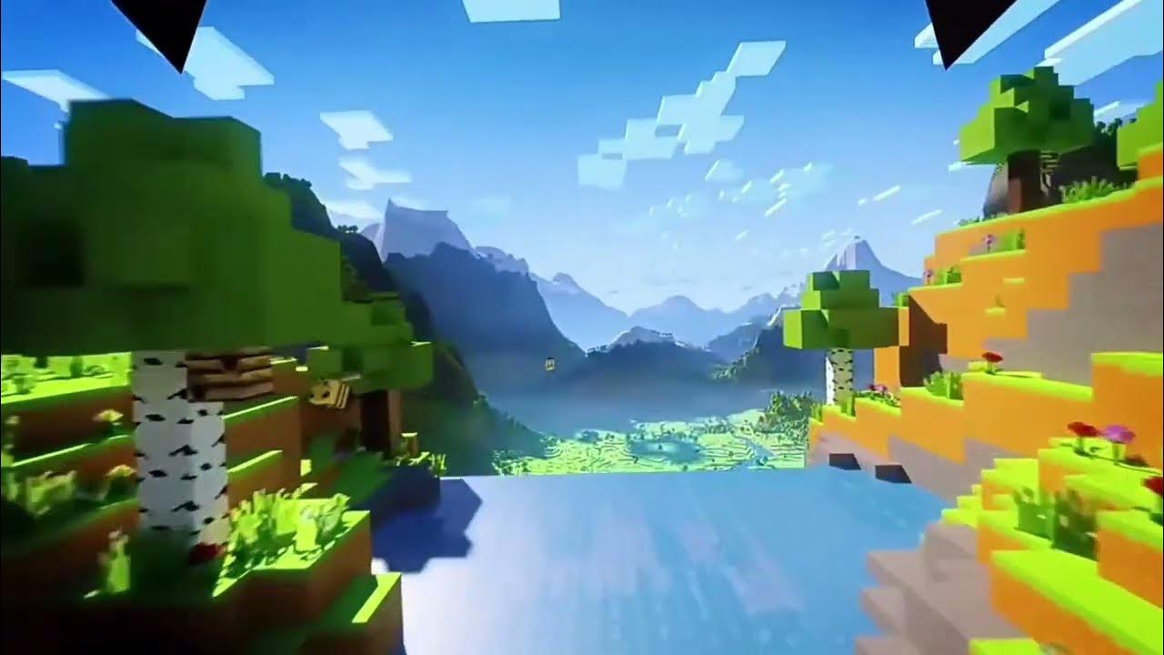 BitEngine_pro's tweet card. BitVerse - The Bitcoin Metaverse Based on BitEngine Protocol