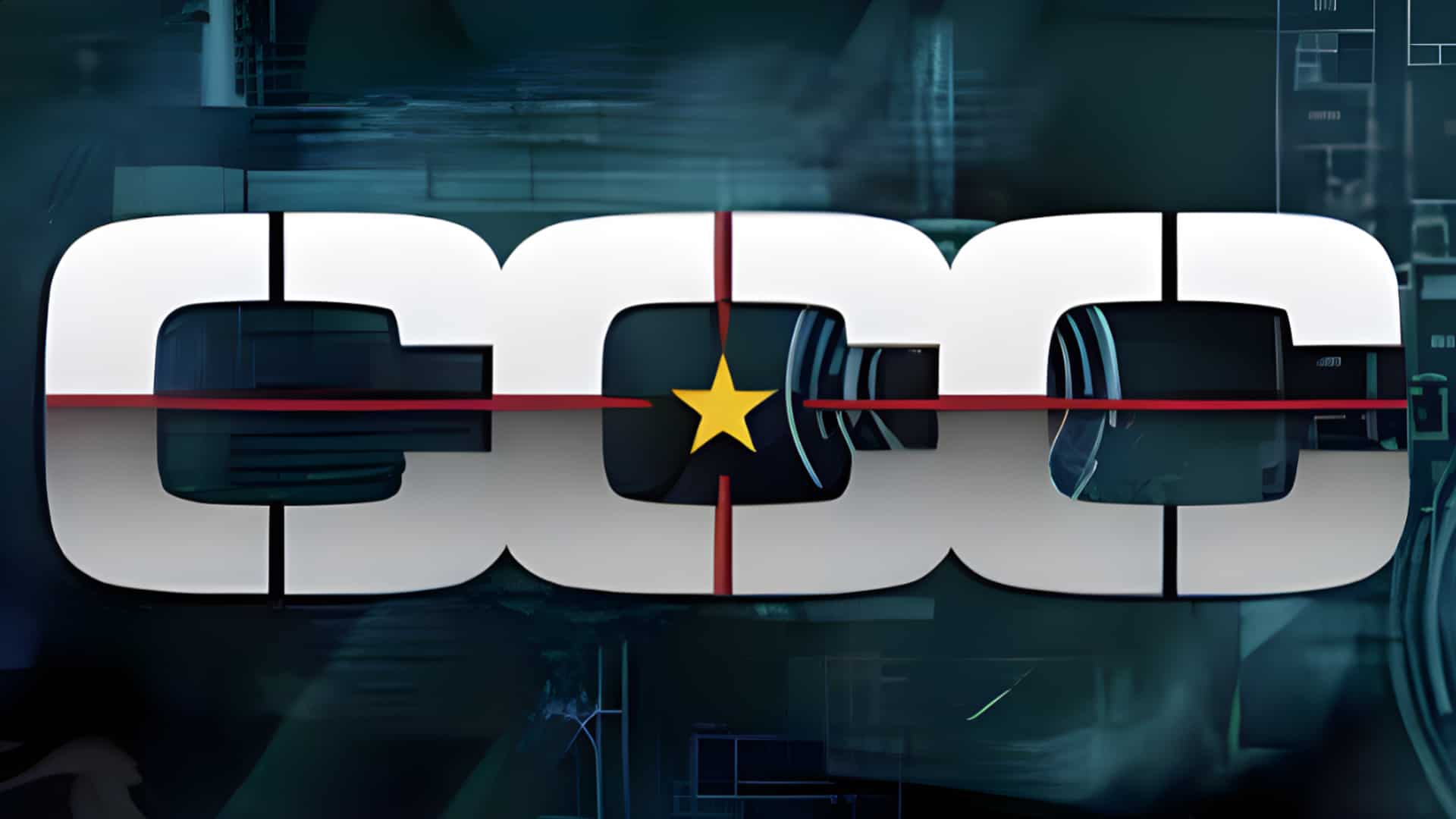 CheatCC's tweet card. Cyberpunk 2077 Infinite money To farm money with crafting, unlock the following basic perks: Advanced Datamine: Level 1 – Upgrades […]