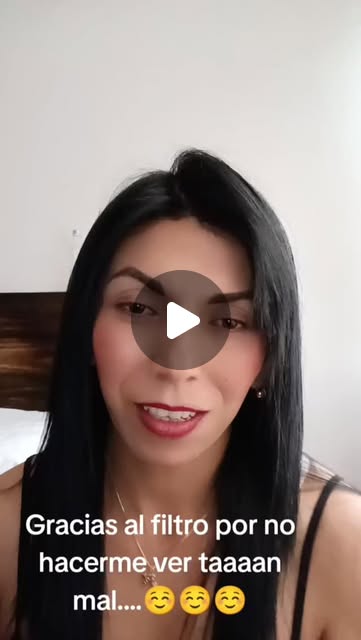 ProfeVictorHAC's tweet card. Jackeline Ramírez (@sanchezjackelineramirez) • Instagram reel