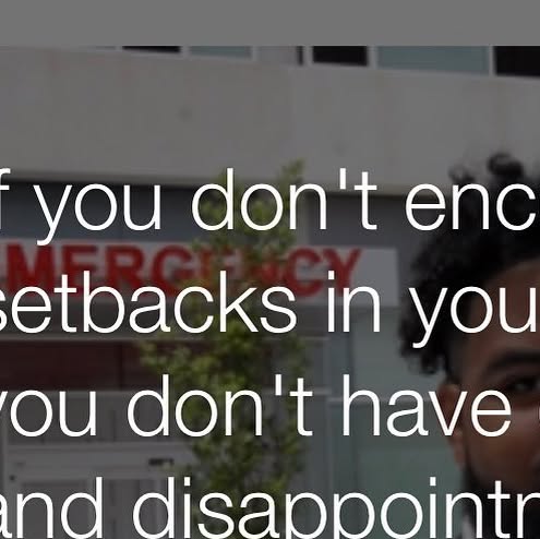 DocOffTheBlock's tweet card. Dullah Pratt (@doc_off_the_block) • Instagram photo