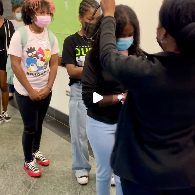 DocOffTheBlock's tweet card. Dullah Pratt (@doc_off_the_block) • Instagram video