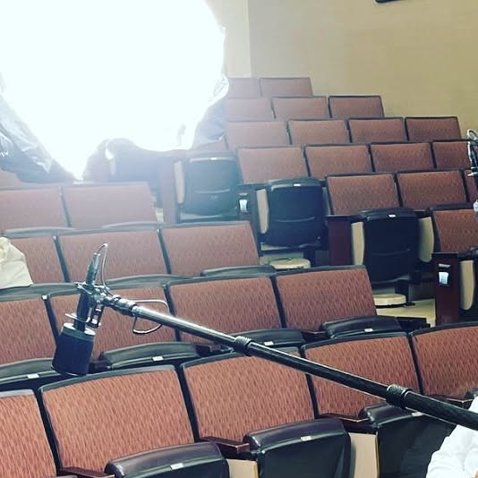 DocOffTheBlock's tweet card. Dullah Pratt (@doc_off_the_block) • Instagram photo