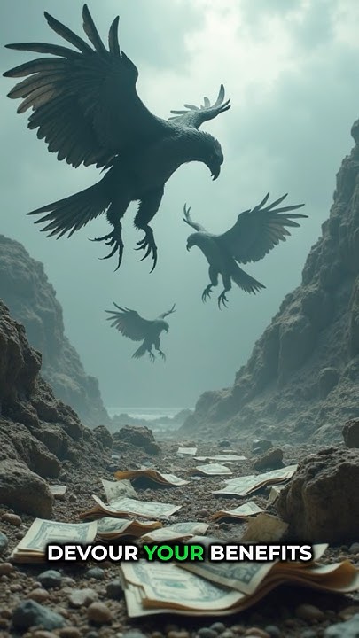 Prospr_Catalyst's tweet card. Top Retirement Planning Strategies to Carry into 2026