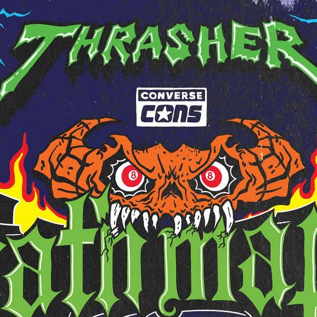 pappy_harriets's tweet card. Pappy & Harriet’s (@pappyandharriets) • Instagram photo