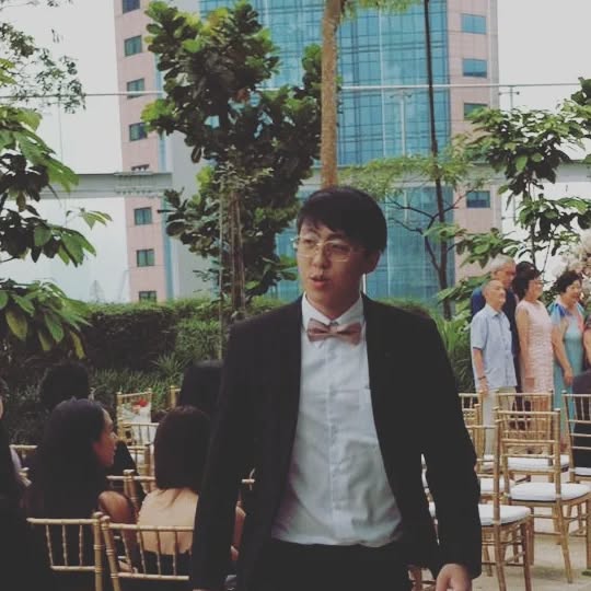 calebkoa's tweet card. Caleb Koa (@calebkoa) • Instagram photo