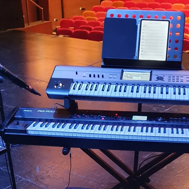 calebkoa's tweet card. Caleb Koa (@calebkoa) • Instagram photo