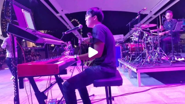 calebkoa's tweet card. Caleb Koa (@calebkoa) • Instagram photos and videos