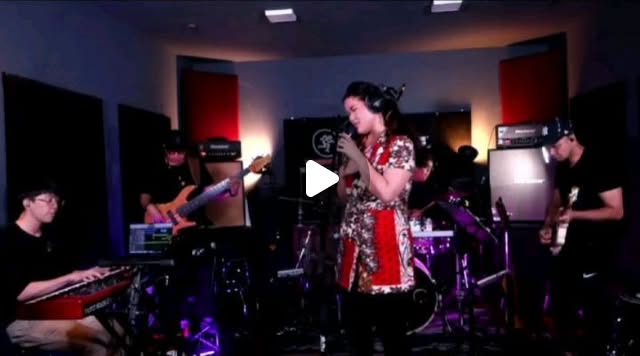 calebkoa's tweet card. Caleb Koa (@calebkoa) • Instagram photos and videos