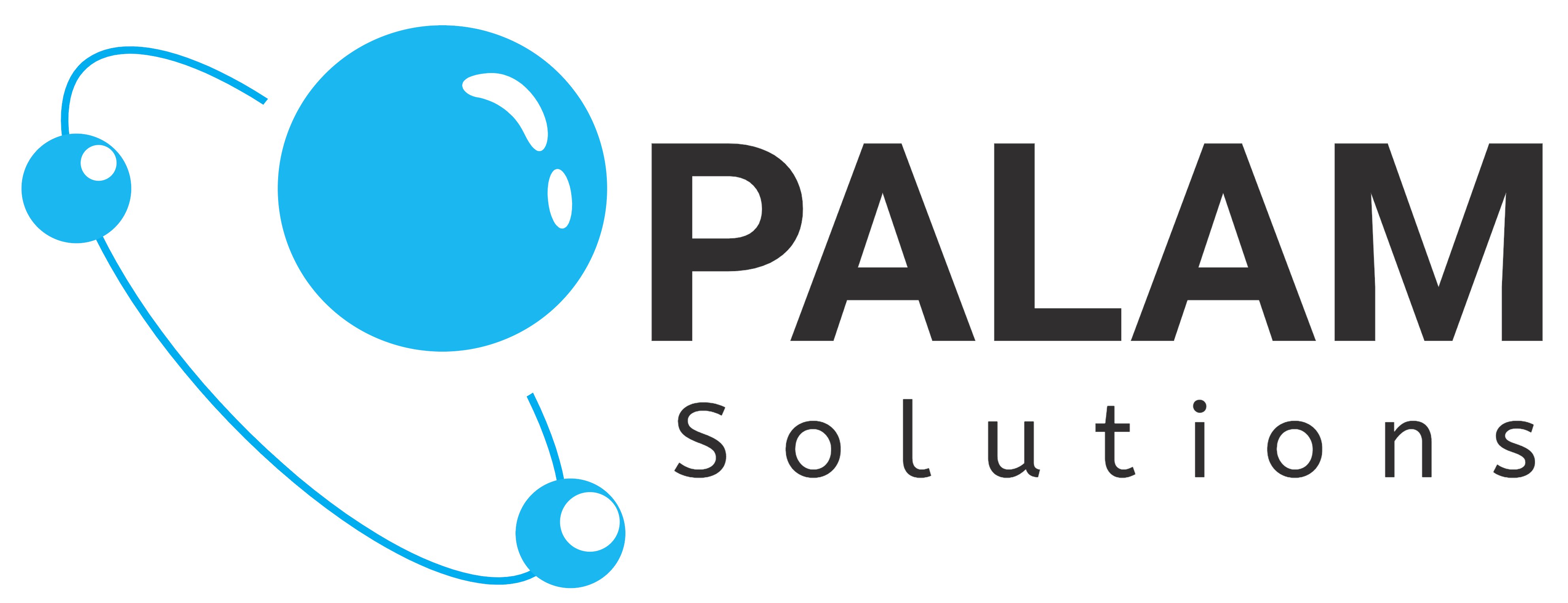 PalamSolutions's tweet card. Untangle the conversion date discrepancies between Google Ads & Google Analytics. Understand the attribution models behind the differences & gain insights for data-driven marketing.