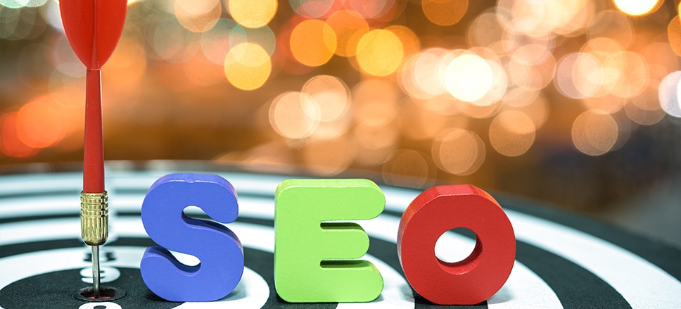 BConsultingCL's tweet card. Aplica estrategias SEO para mejorar el ranking de tu sitio web y aumentar la visibilidad de tu empresa en Google.