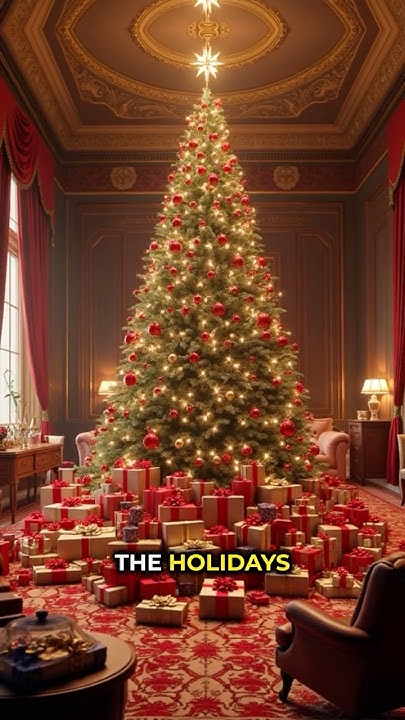 Prospr_Catalyst's tweet card. Discover the Hidden Costs of Generosity: 9 Spending Habits to Avoid!