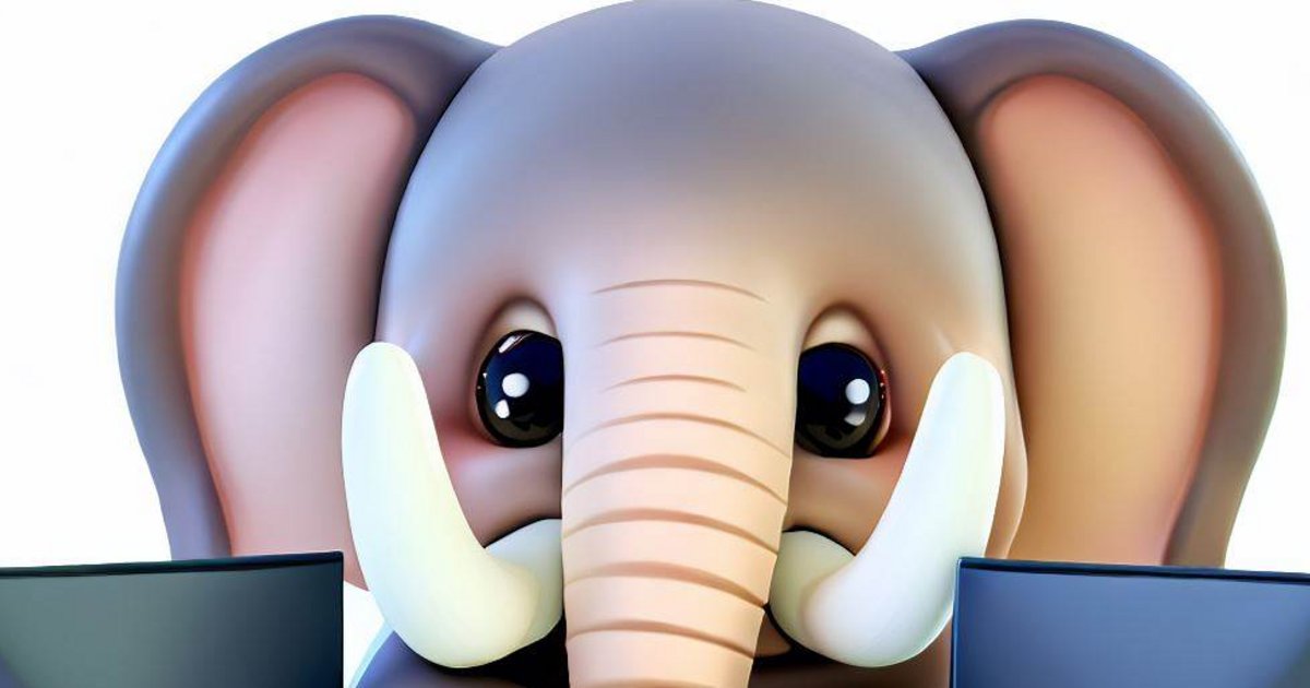 opensolaris's tweet card. A hub primarily for passionate technologists, but everyone is welcome