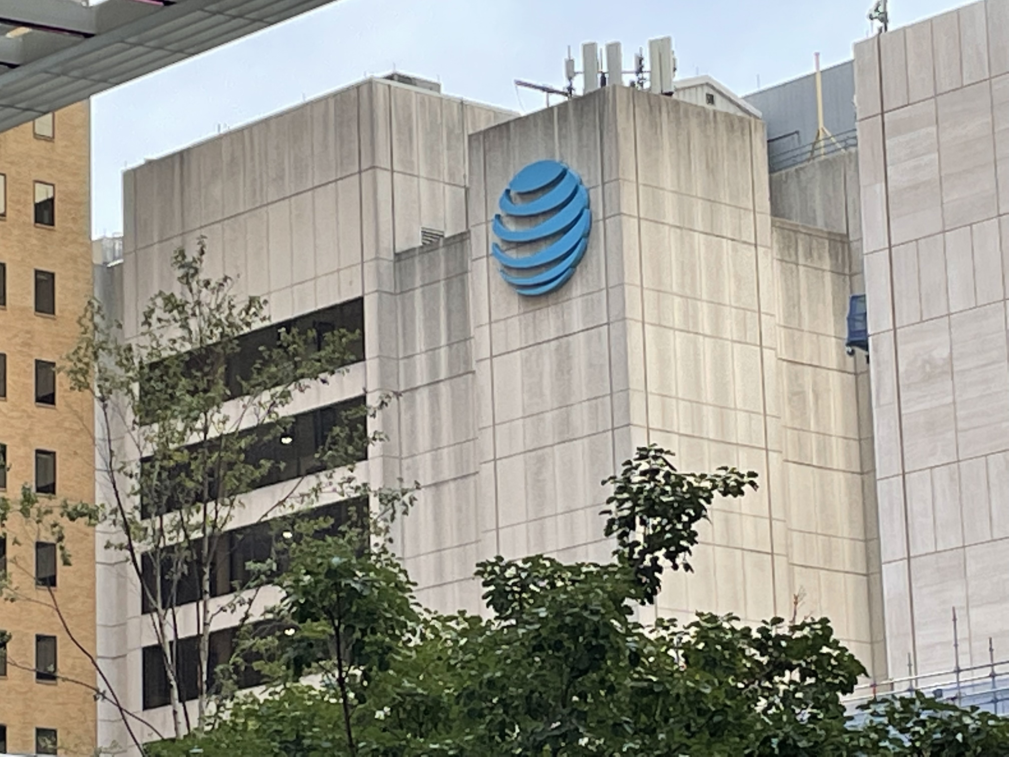 5GAmericas's tweet card. AT&T will launch the “next rendition” of a fixed wireless access (FWA) product in the market later this year. | AT&T added 656,000 postpaid phone net adds in Q4, which was higher than analysts’...