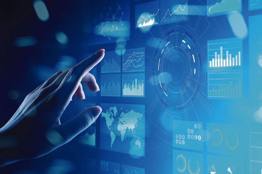 iscam_mx's tweet card. ISCAM TICKETS (Powered By Scentia)