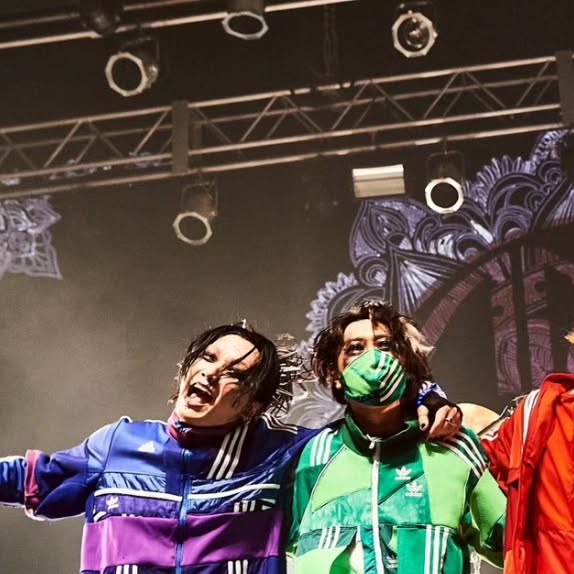 chamu_CDDG's tweet card. チャム@コドモドラゴン (@chamu_codomodragon) • Instagram photos and videos