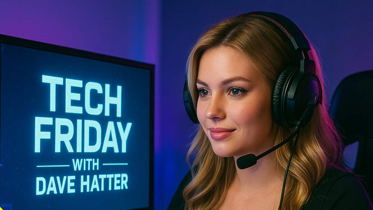 MattRSchaefer's tweet card. Based in Cincinnati, OH, the Brian Thomas Morning Show covers news and politics, both local and national, from a libertarian point of view.