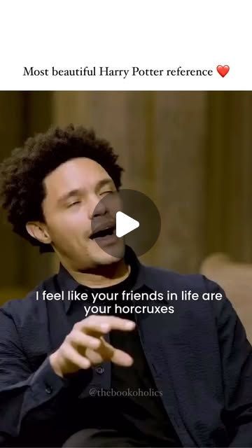 abhiruchimaurya's tweet card. The Bookoholics (@thebookoholics) • Instagram reel