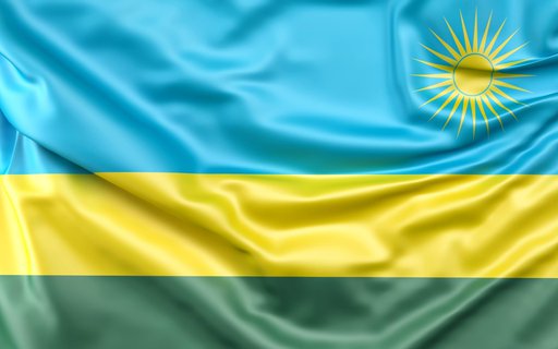 Image for twitter card