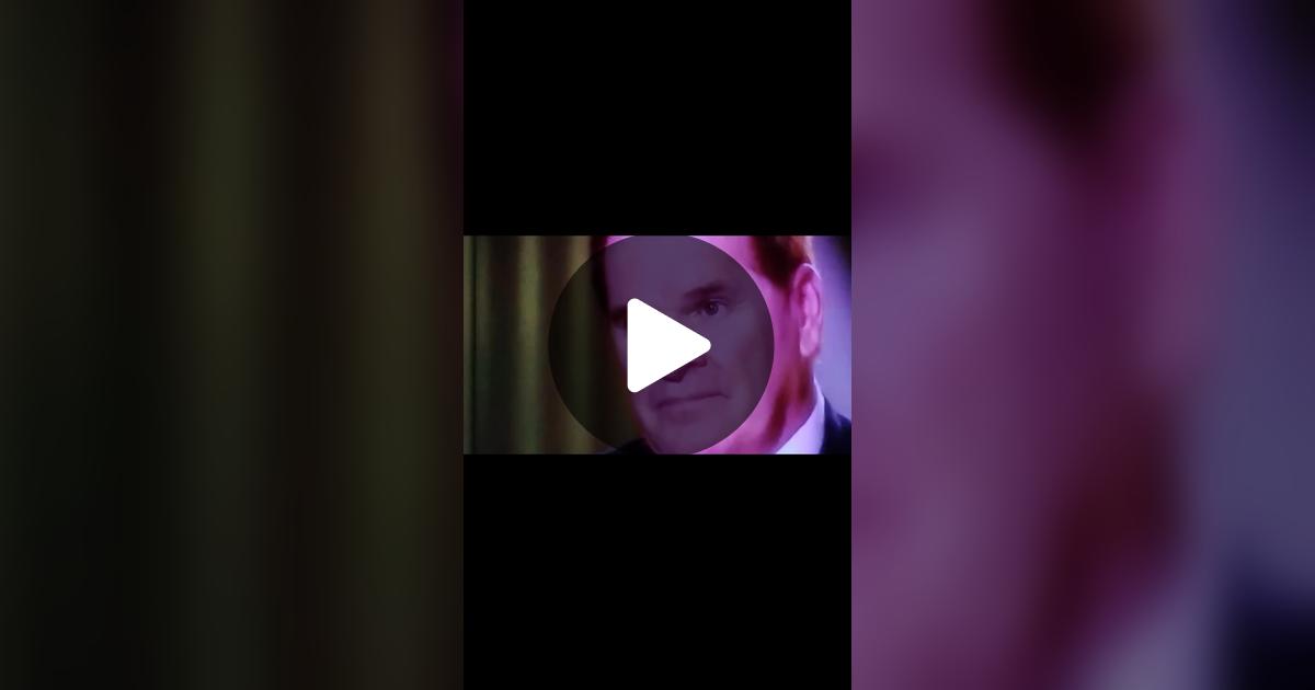 JCPerez1569's tweet card. Check out JPEREZSHOW’s video.