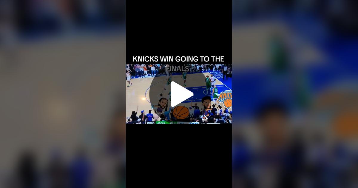 JCPerez1569's tweet card. Check out JPEREZSHOW’s video.