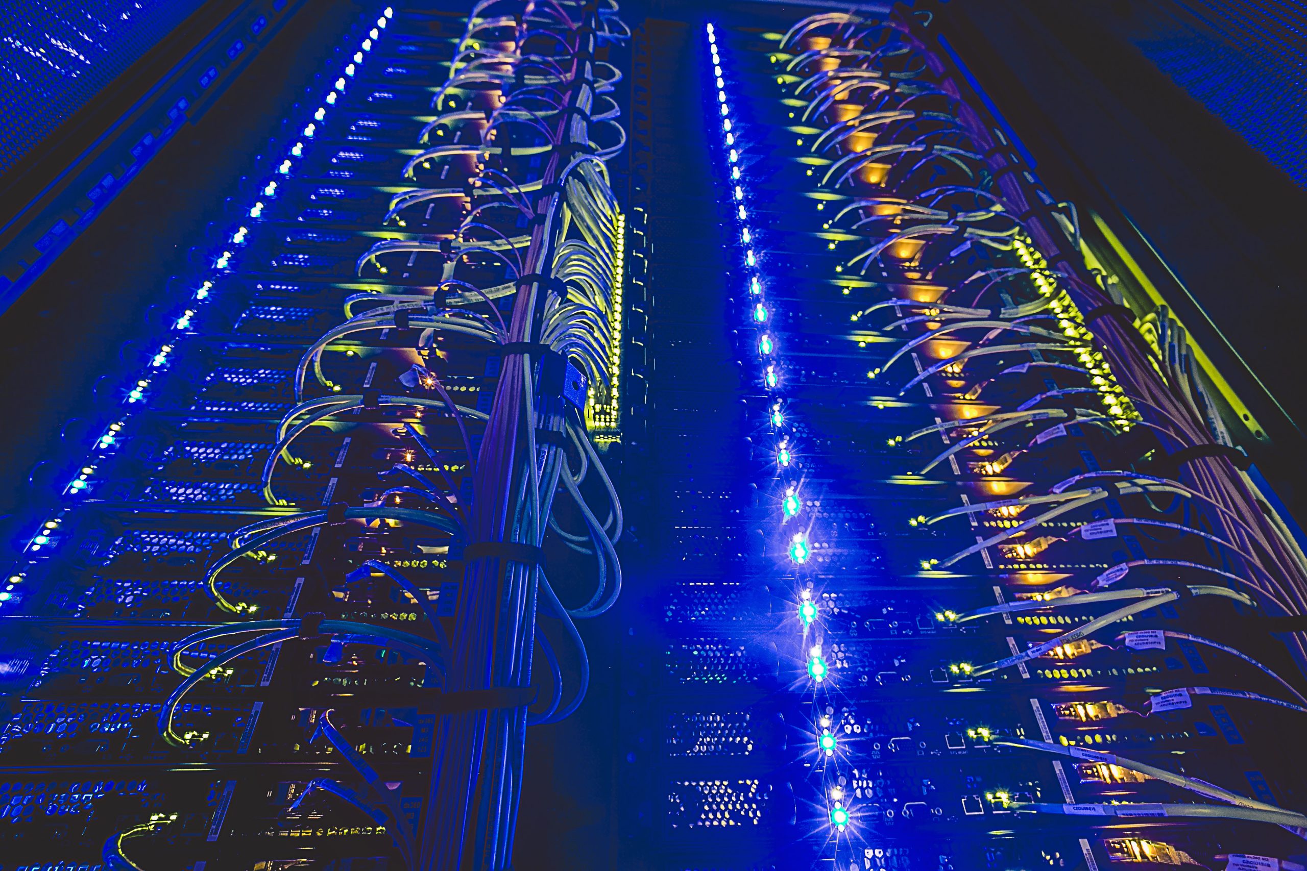 techSPARKuk's tweet card. Until now, progress has been slow, stunted by a lack of technology and adoption that can support this innovation.