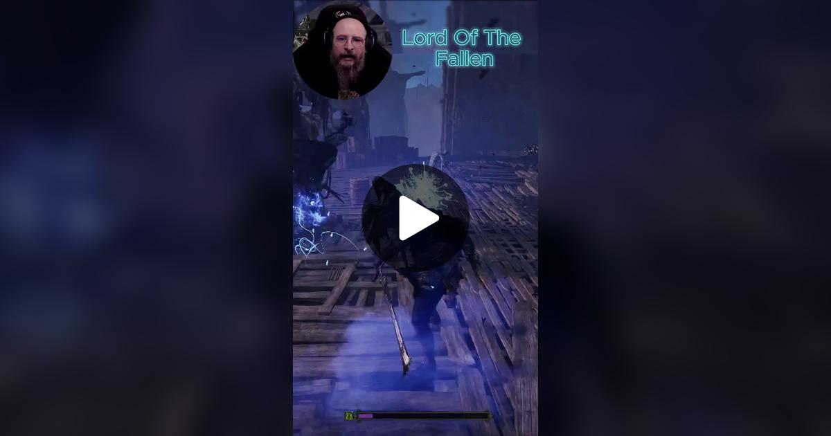 Badocs41's tweet card. Check out Badocs’s video.