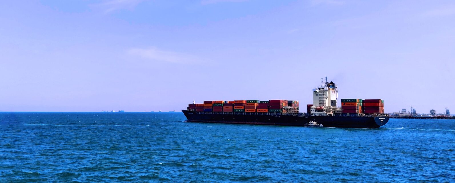 CSHIPP_BSR's tweet card. The end of March brings CSHIPP implementation to a successful close.