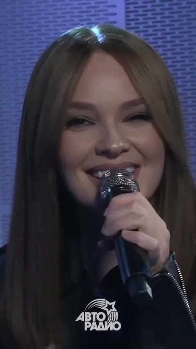 maya82661682's tweet card. Гузель Хасанова ты меня не забывай на Авторадио каве Валерий Леонтьев...