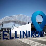 duplessinc's tweet card. Lamda Development, the mastermind behind Greece’s flagship €8 billion Ellinikon megaproject, is embroiled in a growing crisis following multiple high-profile defaults and a controversial shift in...