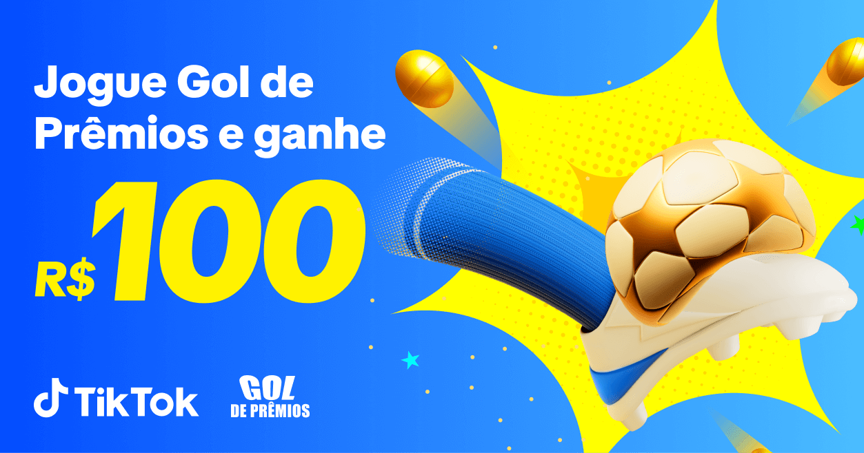 _Priihh's tweet card. Receba a sua recompensa de R$ 100 antes que ela expire