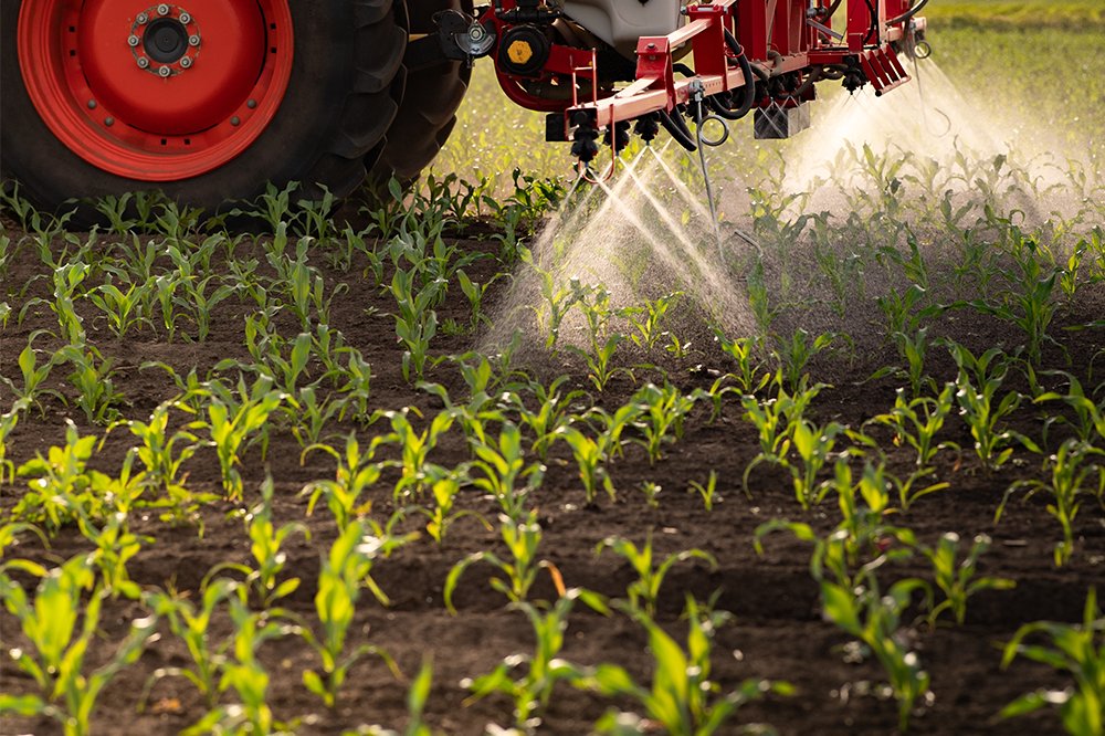 Chems_and_Chris's tweet card. The damaging consequences of chemical toxicity are “greater than is generally appreciated”, according to a new report that drew on peer-reviewed studies and more than 50 interviews with scientists,...