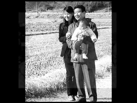 moonriver365's tweet card. 빚을 지고 살아간다 故 노무현 대통령 3주기