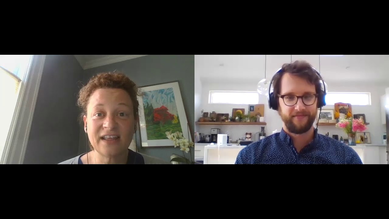 craibdesign's tweet card. Wednesday Winner: TD Bank’s ESG reporting