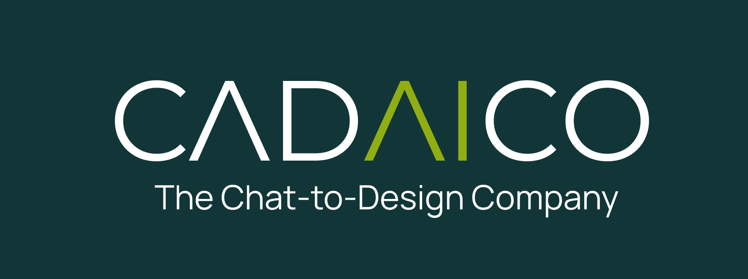 Nexxar's tweet card. AI assistant (CADAI Assistant) for CAD in mechanical engineering. 1. CADAI Assistant opens as a chat box within Solidworks and can perform design tasks such as creating and modifying components and...