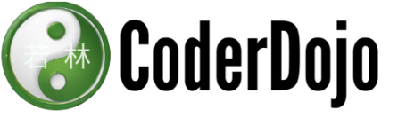 CoderDojoSenWKB's tweet card. ### CoderDojo仙台若林・開催概要 項目 | 詳細 ---|--- 日付 | 別枠参照 時間 | (受付開始 1５分前より) 会場 | 別枠参照 住所 | 別枠参照 アクセス | 若林区中央市民センター、七郷市民センター：駐車場あり。荒町市民センター：2台のみ ### 参加方法 * Connpassから参加登録してください。（先着順） * 前日夜までに申し込んでください。 *...