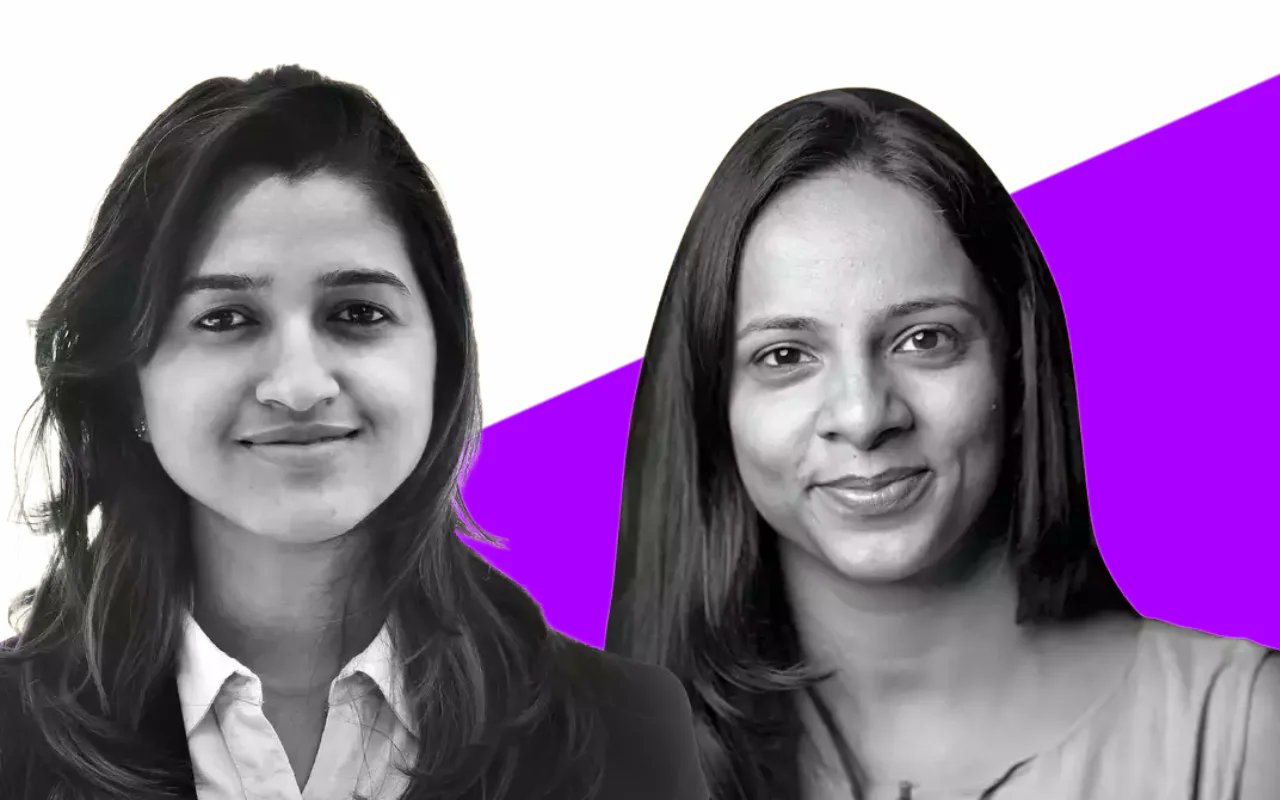 TechObservor's tweet card. Bengaluru-based neuroscience startup BrainSightAI has raised $5 million in Pre-Series A funding, led by IAN Alpha Fund with additional participation from IvyCap Ventures, Silver Needle Ventures, and...