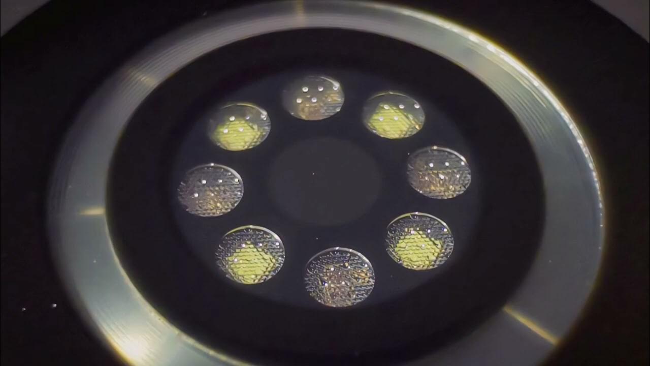 Imnitz2's tweet card. Apple Watch Series 10 Prototype Leaked: New Health Sensors