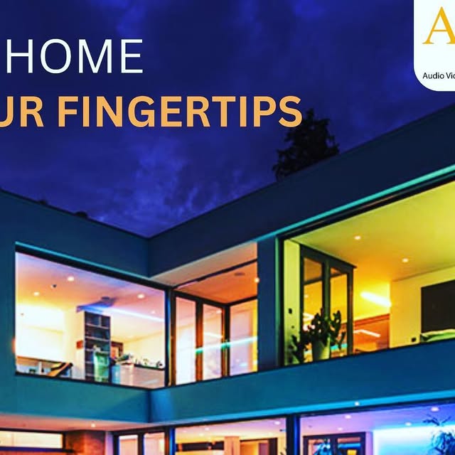 AudioTechDesign's tweet card. Audio Tech Designs (@audiotechdesigns) • Instagram photo