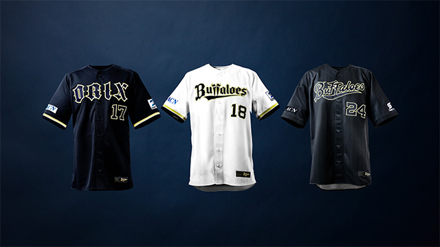 Orix_Buffaloes's tweet card. プロ野球・オリックス・バファローズオフィシャルサイトです。試合や選手はもちろん、チケットやイベント、ファンクラブに至るまで球団オフィシャルならではの公式情報をファンのみなさまに提供します。