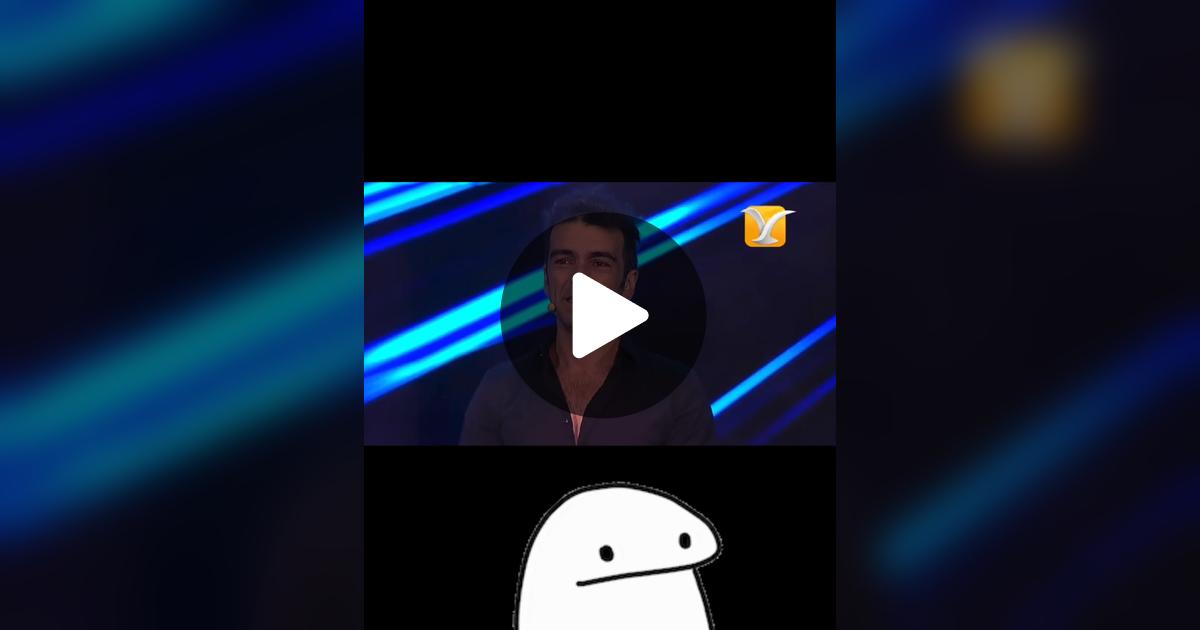 MONICA73RAMOS92's tweet card. 130.5K likes, 3717 comments. “#georgeharris #venezolanosenelmundo #venezolanos #chile #chilena #chileno #kaiser #kast #boric #seguimos #tiktok #viña2025 #viñadelmar ”