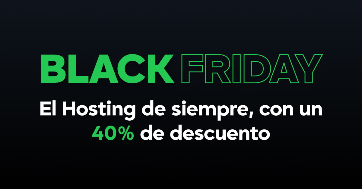DeanRomero10's tweet card. Hosting SEO con WHM y cPanel, ideal para profesionales SEO que necesiten tener sitios web alojados en distintas direcciones IP no consecutivas para formar una PBN.