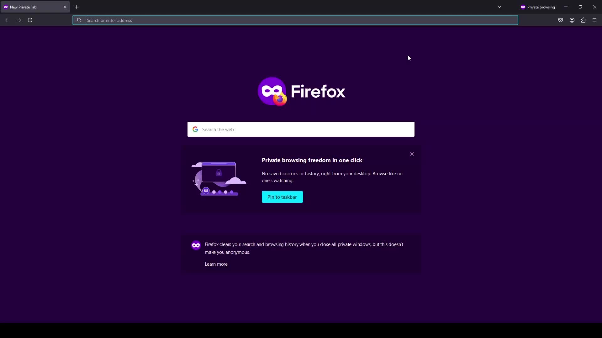 HissenIT's tweet card. IT Security Awareness for Employees and Individuals: The pragmatic complete Guide to Internet and Computer Security - Users as the weak point: Recognizing Attack Schemes & Phishing (Part 1)