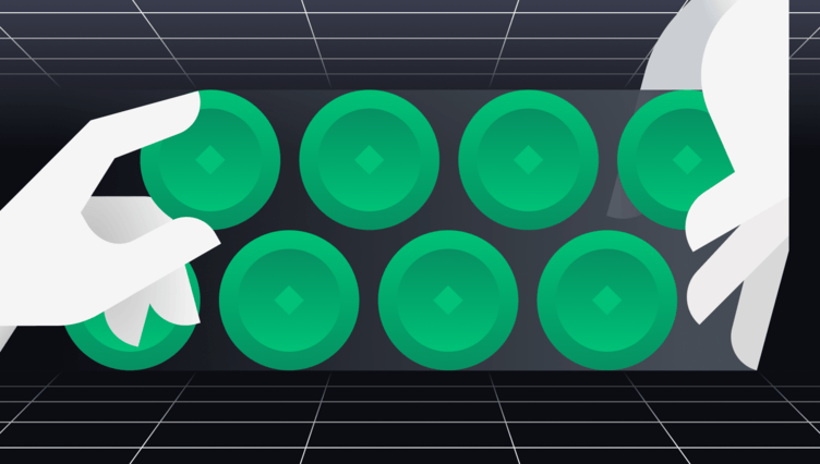 BinanceAcademy's tweet card. Market makers and market takers are integral participants in both cryptocurrency and stock exchanges. Learn more about them at Binance Academy.