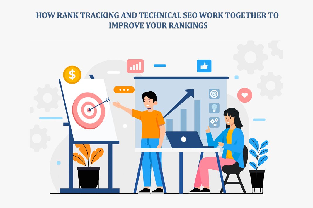 CreativesMotif's tweet card. Are you really tracking what matters for your SEO growth? You’ve been working hard. Writing blogs. Posting updates. Building backlinks. But your rankings? Still stuck. Behind every top-ranking page...