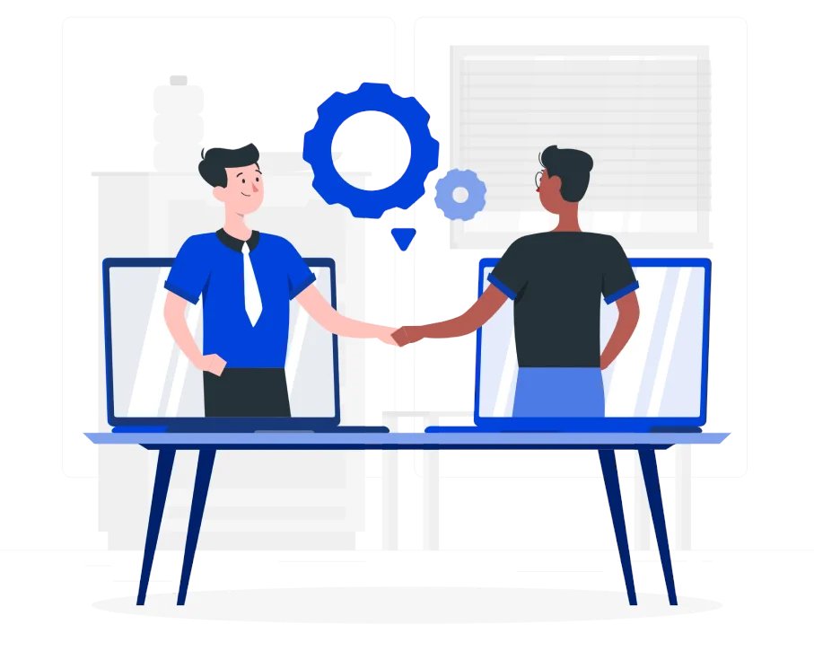 cloudsyntrixIT's tweet card. Focus Areas Multi-Cloud Solutions We are Trusted by Global Industry and Tech Leaders. We are Proud to be a Part of this Ecosystem. CloudSyntrix optimizes IT infrastructure with comprehensive servic...